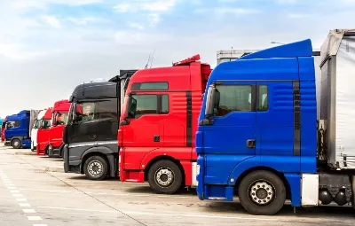 İzmir Gürün Ambar Nakliyat